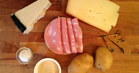 MILLEFOGLIE DI PATATE2