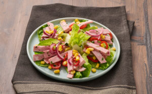 Mortadella in Cevice g 300x187