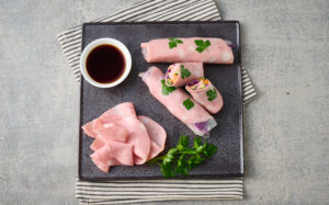 Nem di Mortadella g 300x187