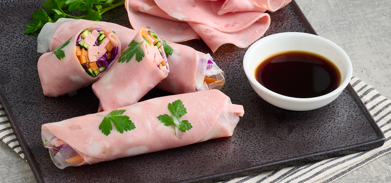 Nem di Mortadella h1 