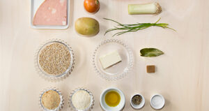 PANICIA la zuppa dorzo 1 300x159