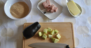 POLPETTE MELANZANE2 300x159