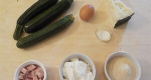 POLPETTE ZUCCHINE1 300x159