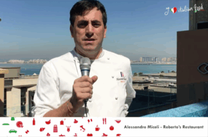 Pani Cunzatu Alessandro Miceli 300x199