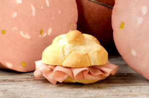 Panino 300x199 Panino 300x199