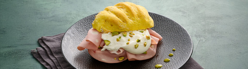 Panino Gourmet h 1024x288