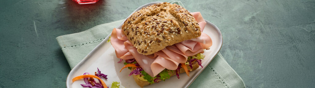 Panino insalata croccante h 1024x288