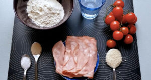 Panzerotti ingredienti 300x159