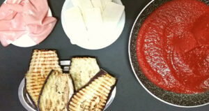 Parmigiana di melanzane1 300x159