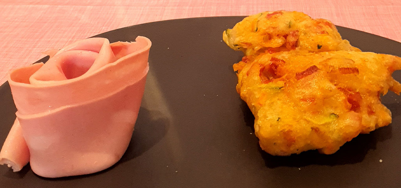 Pietracola Polpette h