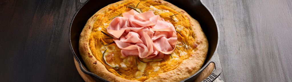 Pizza con la zucca h 1024x288