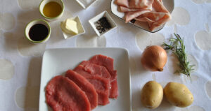 ROSTICCIATA1 300x159