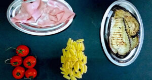 Rascatell con melanzane 1 300x159