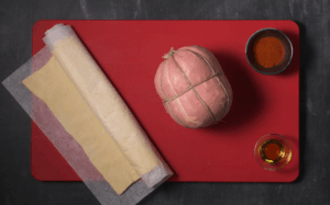 Rose Piccanti_g1 300x187