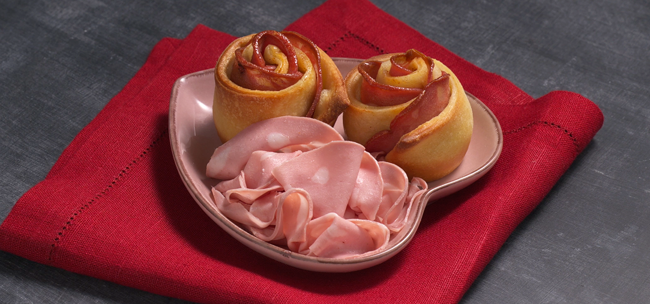 Rose piccanti_1280x600px