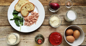 SCESCILLE_INGREDIENTI 300x159