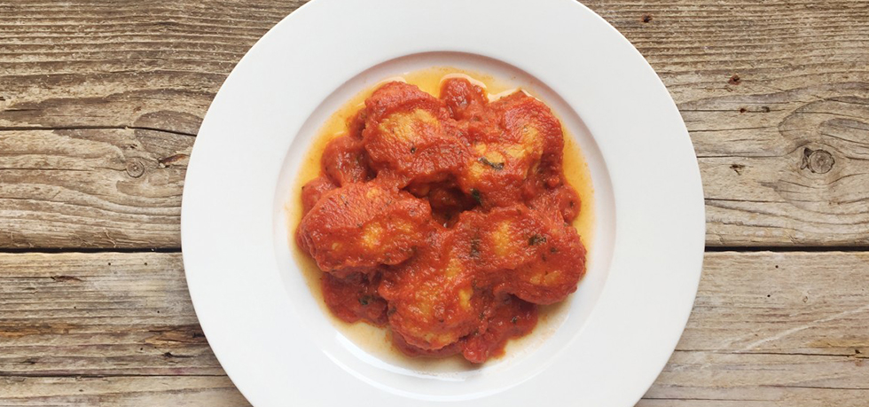 SCESCILLE_PIATTO FINALE