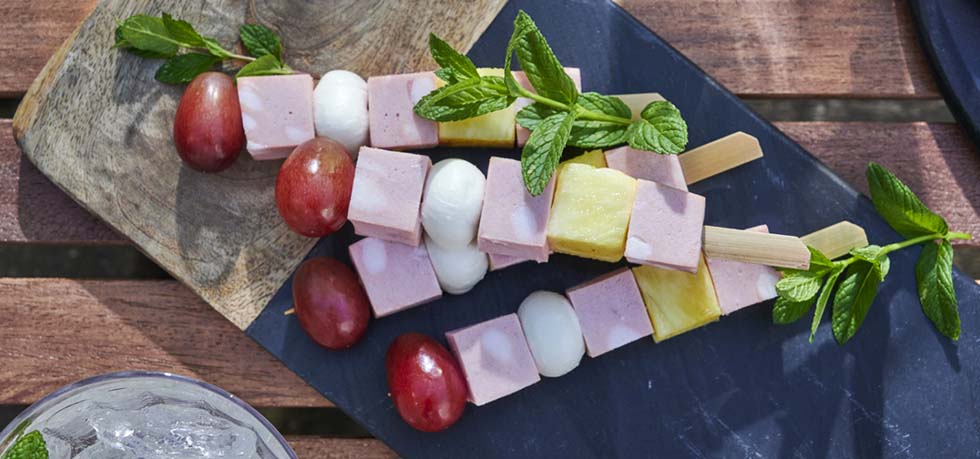 SPIEDINI con MORTADELLA BOLOGNA IGP 3