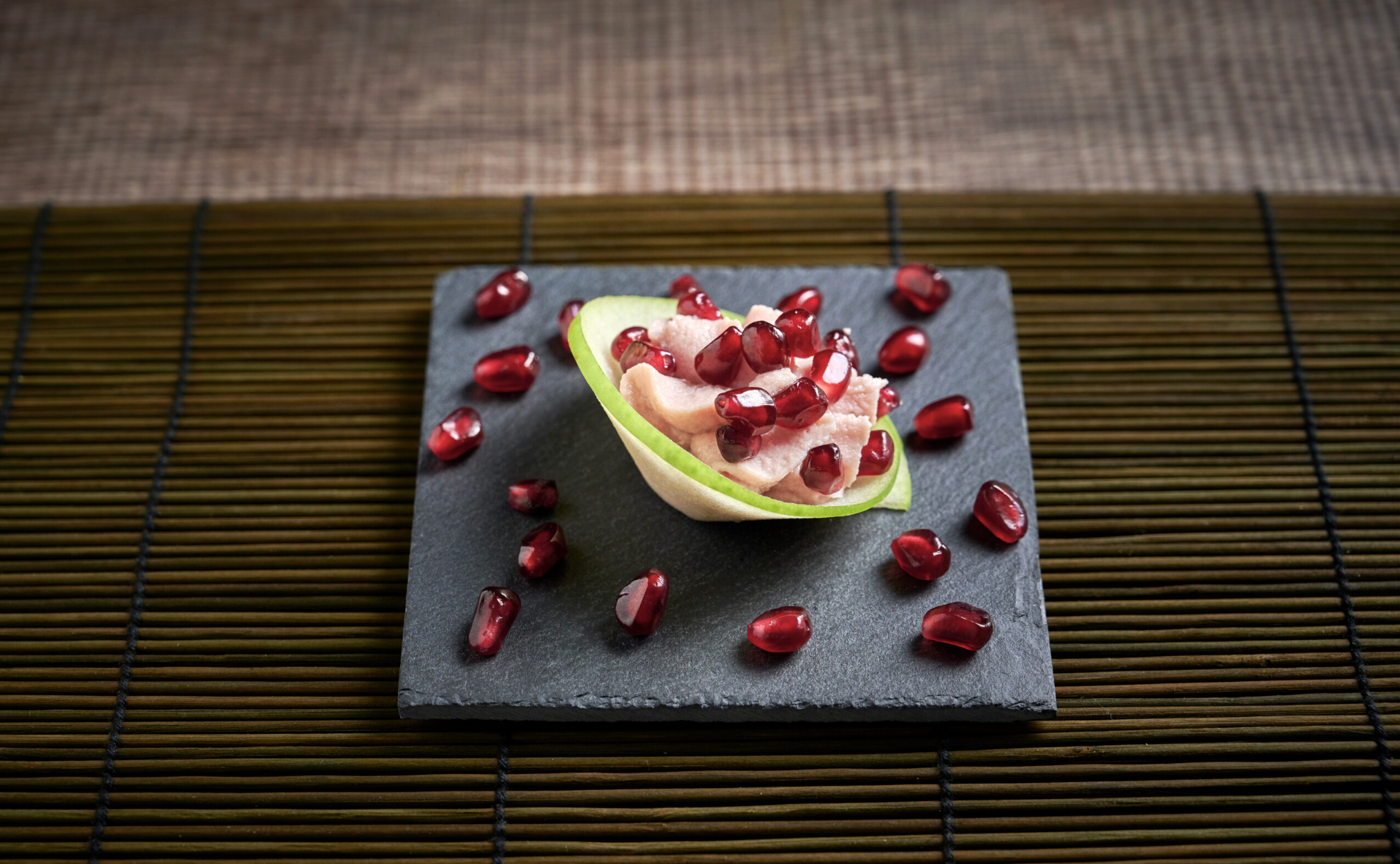 Screenshot 2025 11 24 alle 16.03.54