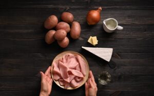 TARTIFLETTE 001 300x187 TARTIFLETTE 001 300x187