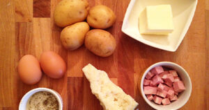 TORTA DI PATATE 1 300x159