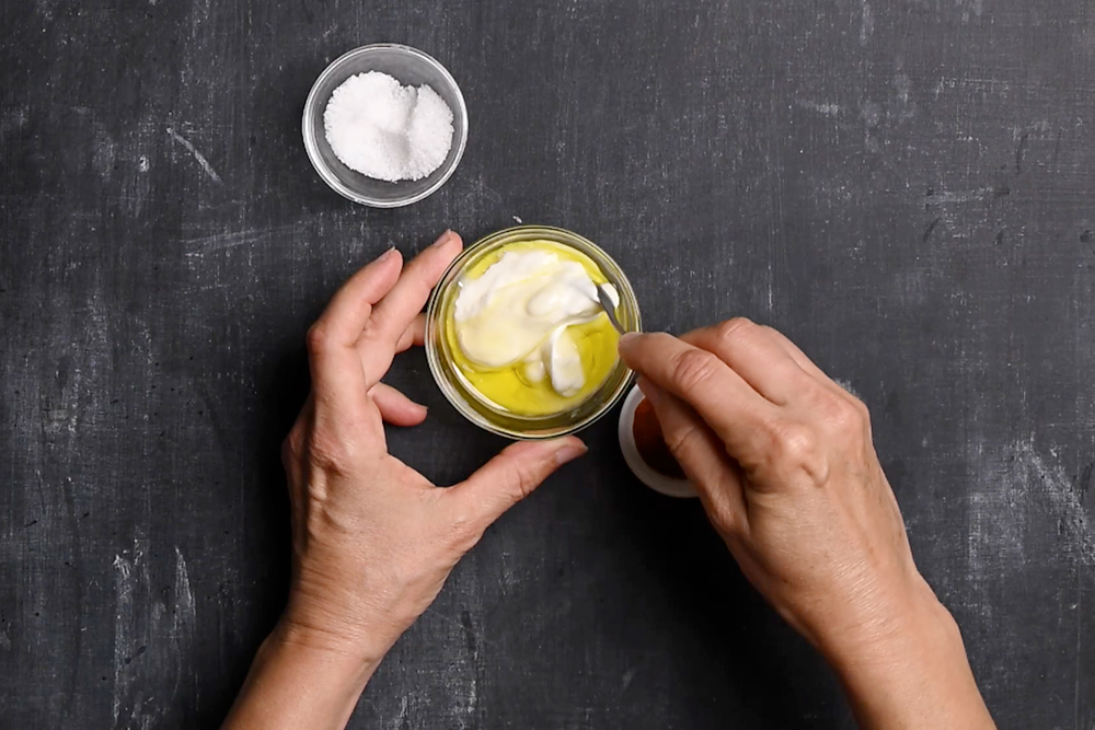 Tacos con Mortadella Bologna 4