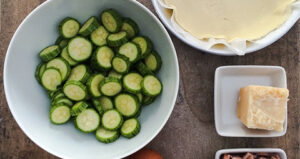 Torta salata 1 300x159