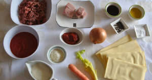 VINCISGRASSI1 300x159