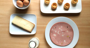 VOL AU VENT FONTINA INGREDIENTI 300x159