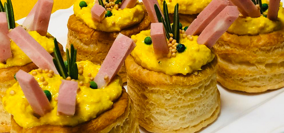 VOULEVANT CON MORTADELLA BOLOGNA 1