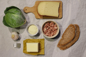 ZUPPA DI CAVOLO VERZA VALDOSTANA 300x199