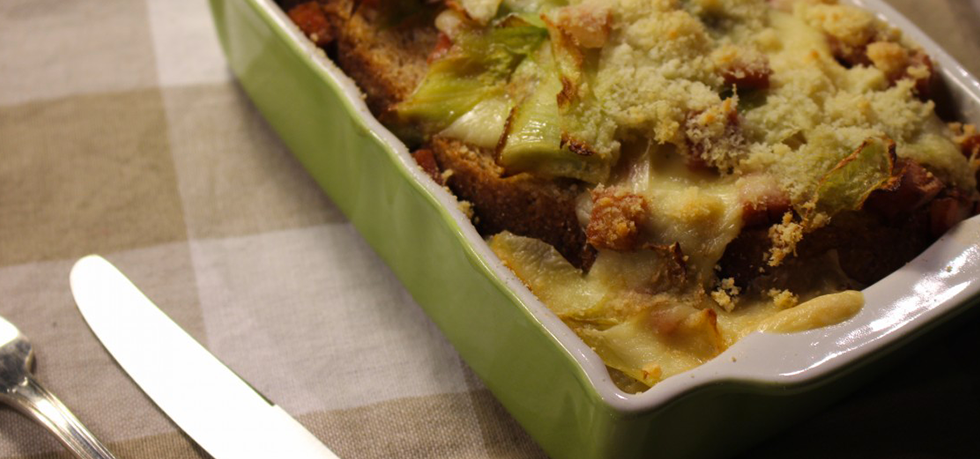 ZUPPA DI CAVOLO VERZA VALDOSTANA2