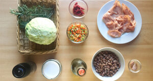 ZUPPA DI FAGIOLI_INGREDIENTI 300x159