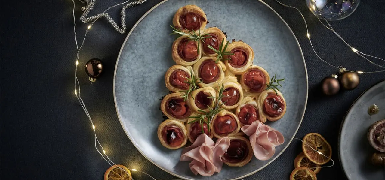 albero di natale 2 1