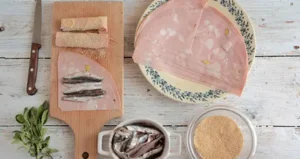 alici al forno 1 300x159