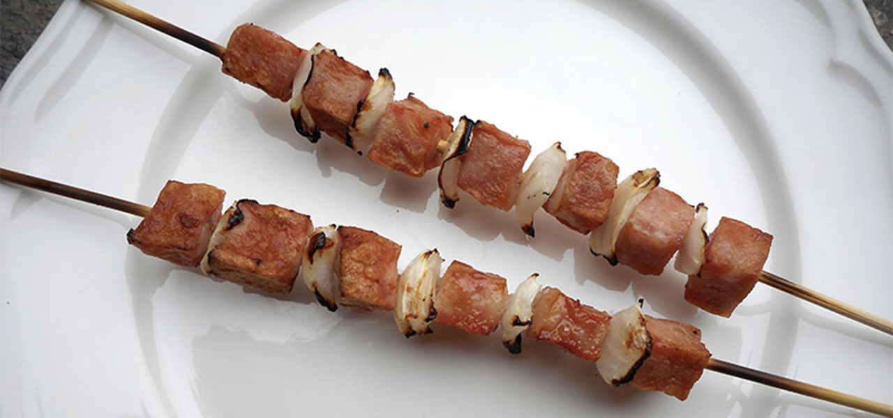 arrosticini copertine