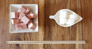 arrosticini ingredienti 300x159