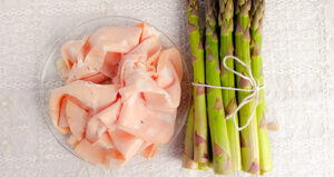 asparagi 1 300x159