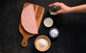 bastoncini ingredienti e step 300x187