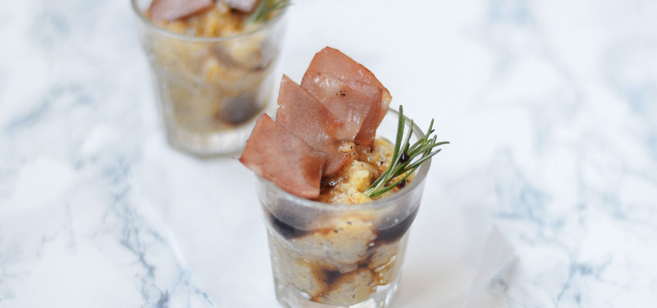 bicchierini copertina