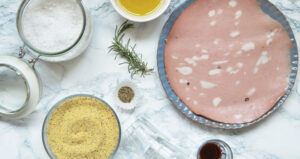 bicchierini ingredienti 300x159