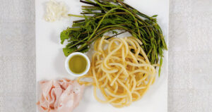 bigoli ingredienti 300x159