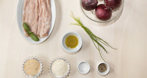 bouquet ingredienti 300x159