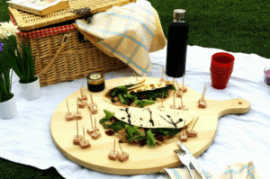 break piadine 300x199