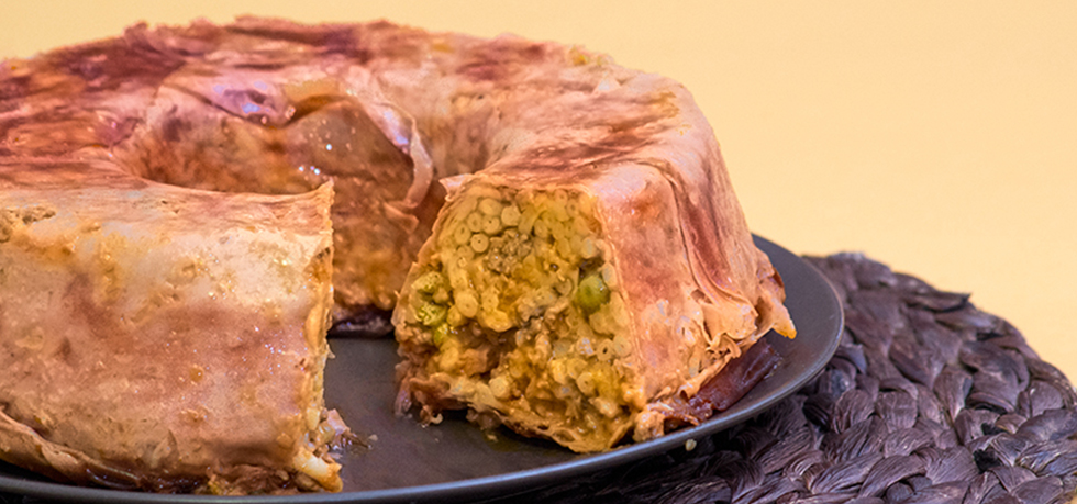 cappello del cardinale