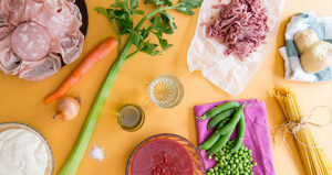 cappello del cardinale1 300x159