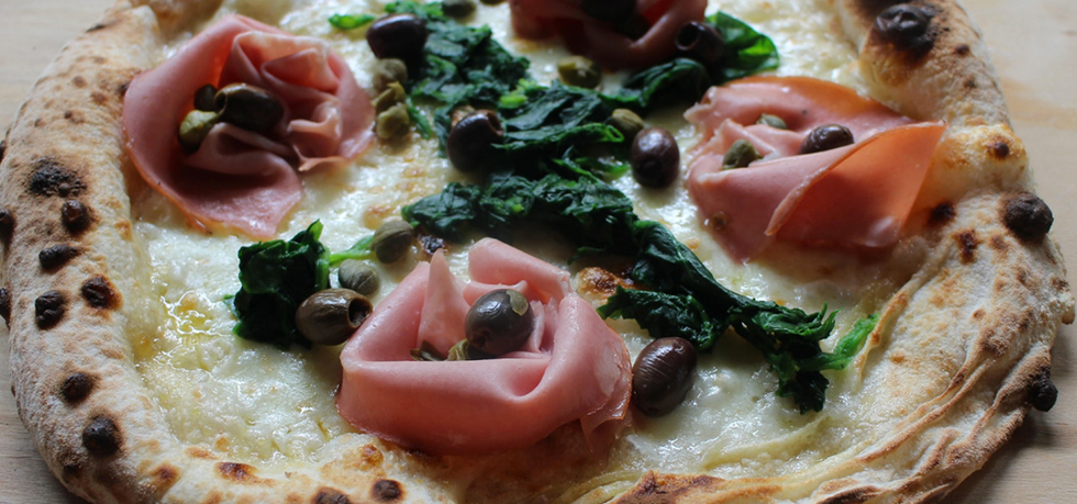 capperi che mortadella