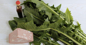 cicorino ingredienti 300x159