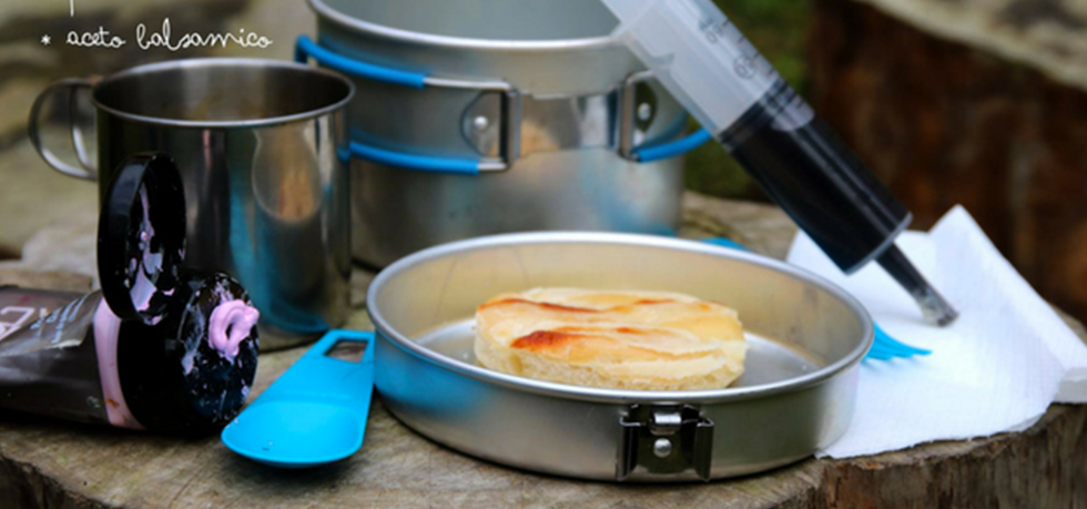 crema di mb in tubetto