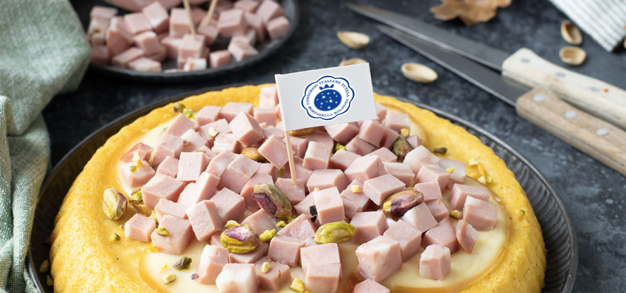 crostata di polenta_edit